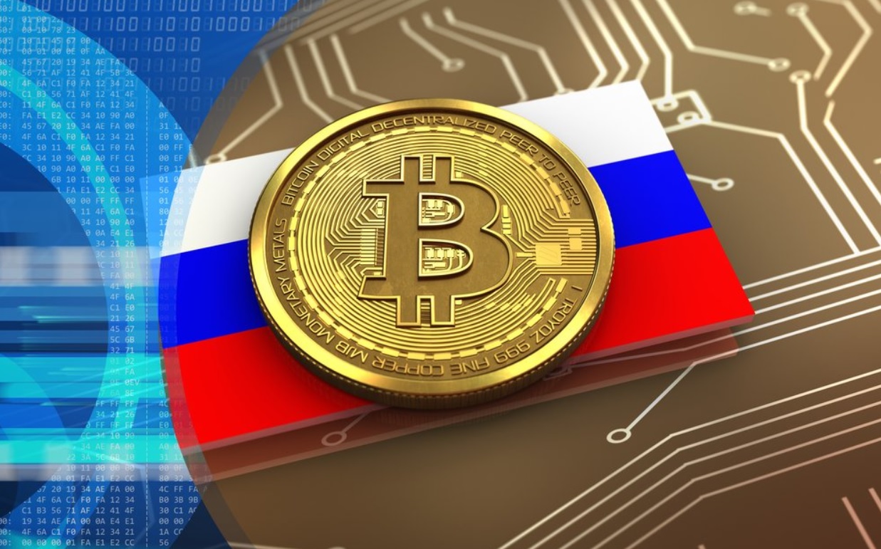 Где Можно Купить Криптовалюту В Беларуси